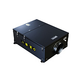 VentMachine DF1000 EPA