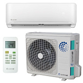 Systemair SYSPLIT WALL SMART 07 V4 HP Q R32