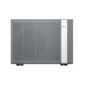 Изображение для товара New Energy Hi-Master 9 кВт, 220 В, R290/CM10