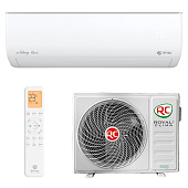 Royal Clima RCI-GLE22HN
