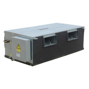 Изображение для товара Syscool SYSPLIT DUCT 96 HP Q/R