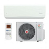Royal Clima RC-GR65HN