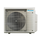 Daikin 3MXM40A8