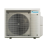 Мульти-сплит-система, наружный блок Daikin 2MXM40A8