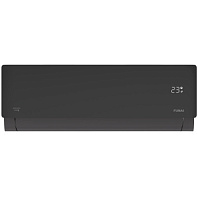 Настенный внутренний блок мульти-сплит-системы Funai RAM-I-SNN30HP.W02/S