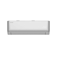 Настенный внутренний блок мульти-сплит-системы Hisense AMS-09UW4RYCHD00(S)