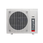 Energolux ESAM42M2_AR2_DC5