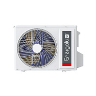 Мульти-сплит-система, наружный блок Energolux ESAM18M2_AR2_DC2