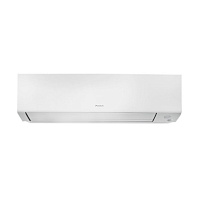 Настенный внутренний блок мульти-сплит-системы Daikin FTXM42A