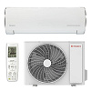 Pioneer KFRI70LW / KORI70LW с зимним комплектом (-40)
