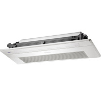 Кассетный внутренний блок мульти-сплит-системы Midea MMCBU1-18FRN8G1