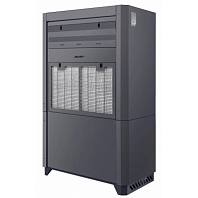 Осушитель воздуха DanVex DEH-10K inverter