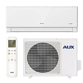 AUX ASW-H09A4/CB-R2DI / AS-H09A4/CB-R2DI