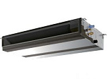 Mitsubishi Electric PEAD-M50JA
