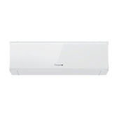 Energolux ESAS09M3_WF_AR2_DC