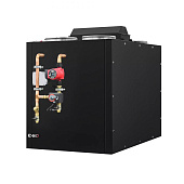 Turkov ORBITA V 900 W2R