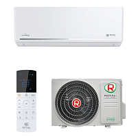 Инверторный настенный кондиционер (сплит-система) Royal Clima RCI-FCE35HN