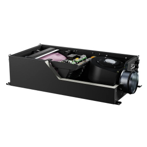 Изображение для товара VentMachine Колибри 650 Zentec