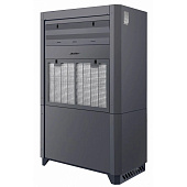 DanVex DEH-2К inverter