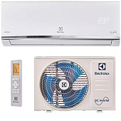 Electrolux EACS/I-24HSM/N8_V2