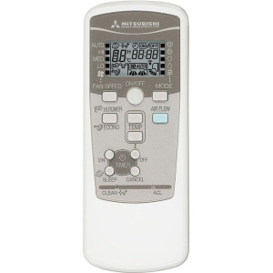 Изображение для товара Mitsubishi Heavy Industries SCM40ZS-W / SKM20ZSP-Wx2