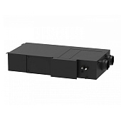 Pioneer KFDX800X