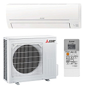 Mitsubishi Electric MSZ-HR71VFK / MUZ-HR71VF