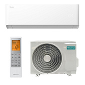 Hisense AS-07HW4RLCHA00