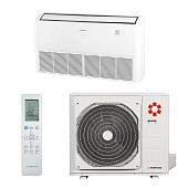 Kentatsu KSHG176HFAN1 / KSUTG176HFAN3