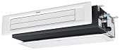 Haier AD24SS1ERA (N)(P)