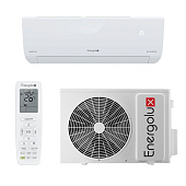 Energolux SAS12FB1-AI / SAU12FB1-AI