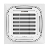 Energolux ESCP26A1