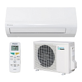 Daikin FTXF60D / RXF60D9