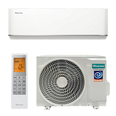 Hisense AS-24UW4RFWHC00