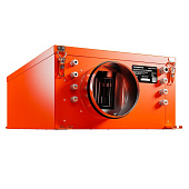 VentMachine Orange 600 G3