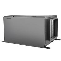 Осушитель воздуха DanVex DD-480 inverter