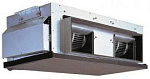 Mitsubishi Electric PEA-RP200GAQ