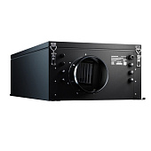 VentMachine Colibri 650 H1