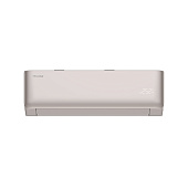 Hisense AMS-09UW4RYCHD00(C)