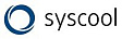 Syscool