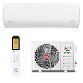 Royal Clima RCI-ARE35HN