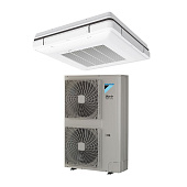 Daikin FUA125A / RZASG125MY