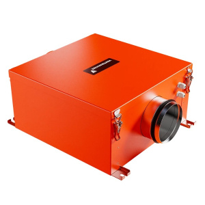 Изображение для товара VentMachine Оранж ВУ-400