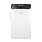Royal Clima RM-LP60CN-EW