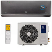 Electrolux EACS/I-10HFA/N8_V2