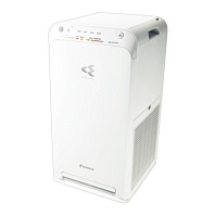 Очиститель воздуха Daikin MC55VB