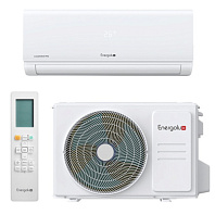 Настенный кондиционер (сплит-система) Energolux SAS07AR2-A / SAU07AR2-A-WS30