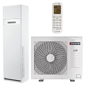 Energolux ESAP24P7_HR2 / ESAU24P7_HR2