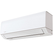 AUX ARVWM-H080/4R1C