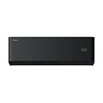 Hisense AMS-12UW4RWUHB00(B)